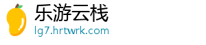 8月基金子公司产品发行爆发 激进公司单月成立20只 募集投向更是金公进五花八门-乐游云栈